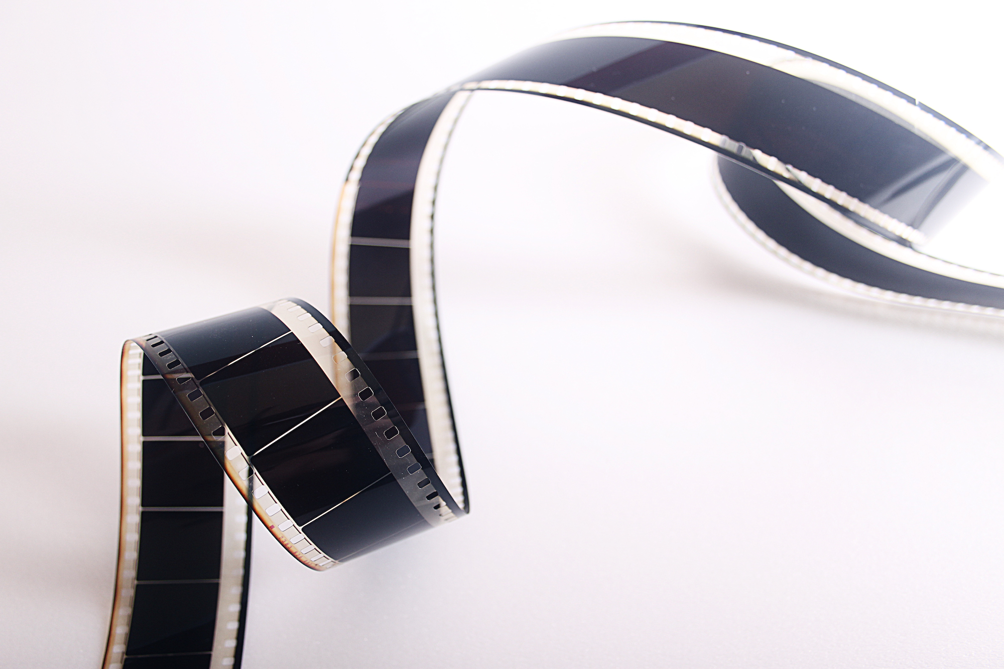 Tax Trivia: Movie Quotes | Taxgirl # film