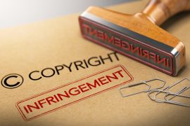 Trademark & The Cost Of Protecting Your Business Brand