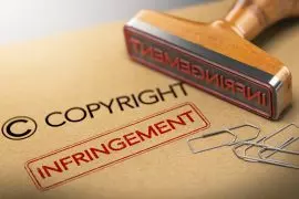 Trademark & The Cost Of Protecting Your Business Brand
