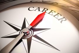 How The Pandemic Has Impacted Job Growth In The Tax & Accounting Fields