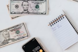 Taxes From A To Z 2020: X Is For X Tax