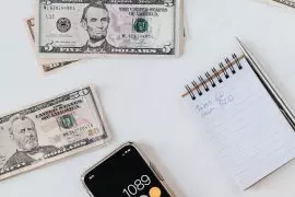 Need Help Figuring Your Estimated Payments? IRS Made A Video.