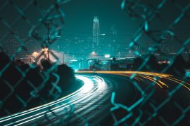 IRS Offering Free Webinar On Tax Perks For Opportunity Zones