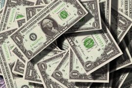 IRS Has More Than $1.5 Billion In Unclaimed Tax Refunds