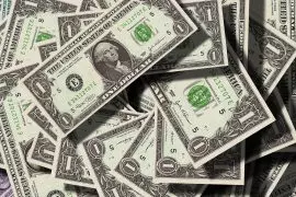 IRS Has More Than $1.5 Billion In Unclaimed Tax Refunds