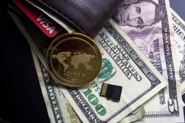 What You Need To Know About Cryptocurrency & Tax
