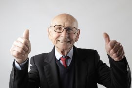 Here’s How To Take Advantage Of Your Retirement Accounts During COVID