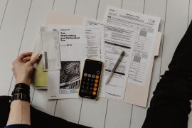 Bookkeeping Is More Than Just Numbers: Understanding Why It Matters