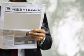 What Taxpayers Need To Know About Changing Sales Tax Laws