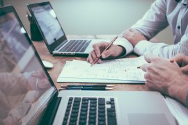 Questions Raised After IRS Rolls Out Payroll Tax Deferral Guidance