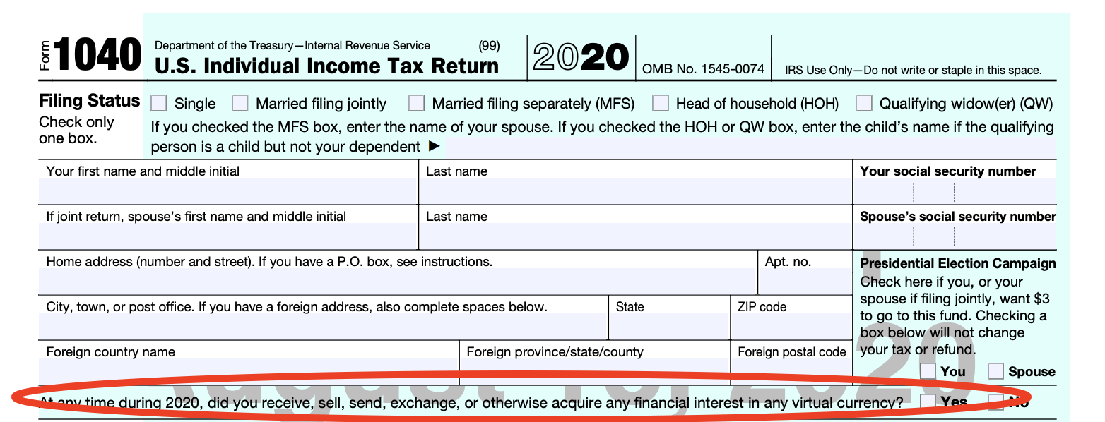 IRS Says Tax Forms Will Be Ready For The New Tax Season  Taxgirl
