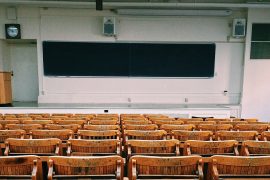 Everything You Need To Know About Student Loan Repayment And Student Loan Debt