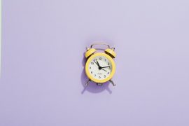 Some Tax-Exempt Organizations Also Have July Filing Deadlines