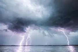IRS Offers Relief For Victims Of April Tornadoes