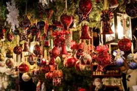 PNC Calculates The True 12 Days Of Christmas Cost In 2020