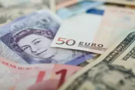 FATCA, FBARs, and Reporting Foreign Accounts On Taxes