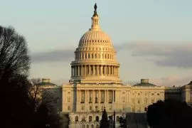 Will The President Sign The Stimulus Bill? Here’s What You Need To Know.