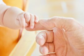 Where To Find Out More About The Advanced Child Tax Credit Payments