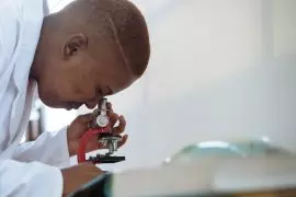 12 Days Of Charitable Giving 2020: The Ty Louis Campbell Foundation