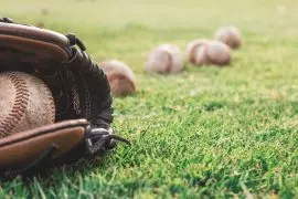 12 Days Of Charitable Giving 2020: On My Team 16