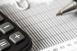 Managing Risk With Tax Insurance: How Can It Help?