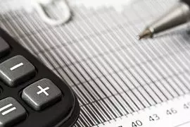 Managing Risk With Tax Insurance: How Can It Help?