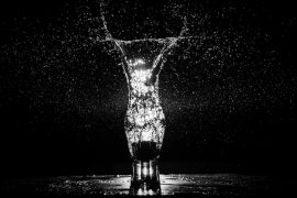 Court Orders ‘Historic’ Moonshine To Be Destroyed