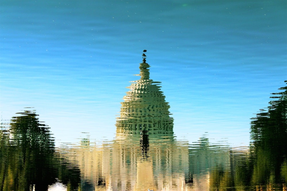 Capitol