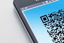 IRS Is Adding QR Codes To Tax Bills So That You Can Pay From Your Phone