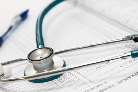 Why I Walked Out Of My Child’s Doctor’s Office (And It’s Okay For You To Do It, Too)