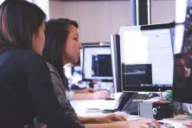 Free Tax Help Will Be Available In 2021