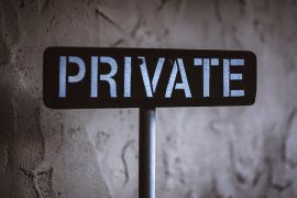 As IRS Takes Additional Steps To Protect Your Privacy, Your Tax Transcript May Look Different