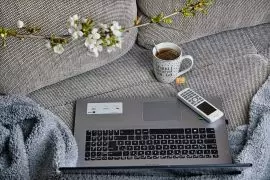 Working From Home Tax Issues: How Covid Complicates Tax Filing