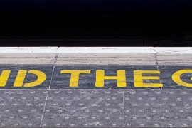 How To Shrink The $1.4 Trillion Tax Gap