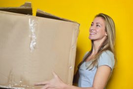 The Tax Hurdles Of Moving Abroad