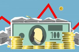 Combatting Economic Inequality