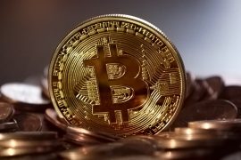 Cryptocurrency Tax Compliance & The IRS In 2021