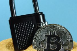 The Tax Implications Of Non-Fungible Tokens (NFTs)