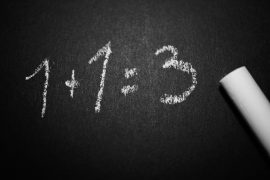 IRS Churning Out Math Error Notices, Frustrating Taxpayers