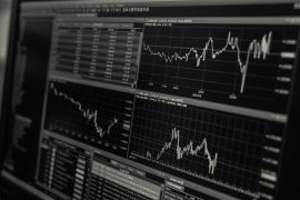 What You Need To Know About Taxes When Kids Play The Market