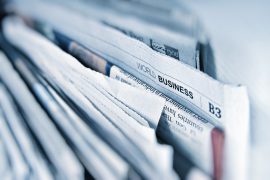 How to Start Your Tax Career: Top Tips from a Senior Tax Reporter
