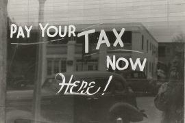 How to Understand, Mitigate, and Defend Tax Penalties
