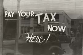 How to Understand, Mitigate, and Defend Tax Penalties