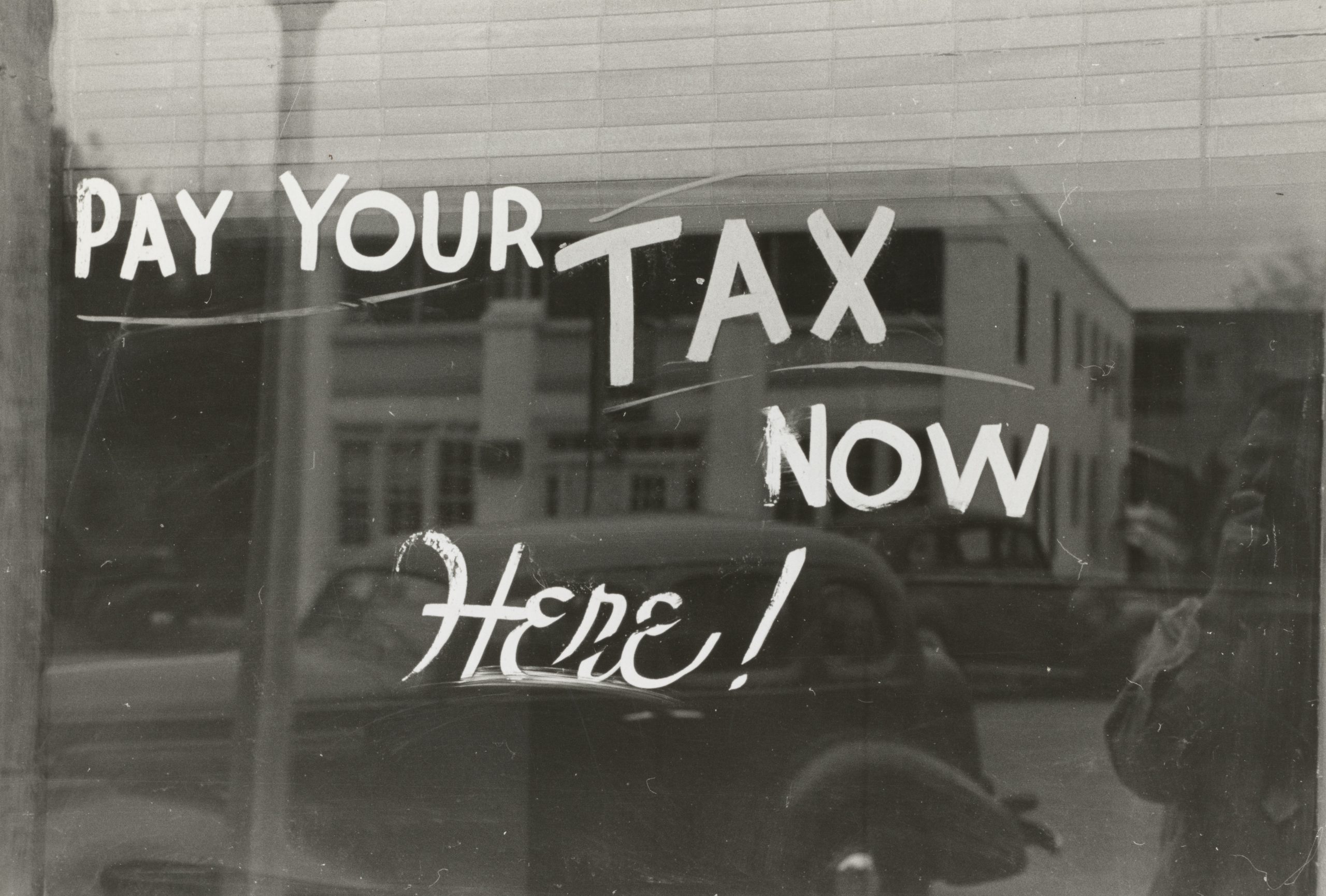 tax penalty defense