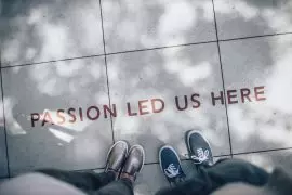 How to Improve Company Culture Amid the Great Resignation