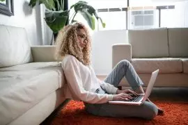 Work Anywhere Policies Transform the Tax Profession & Attract New Talent