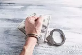 Fighting Financial Crime with More Transparency after Panama Papers Drama