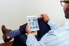 Impacts on the Tax Profession in 2022