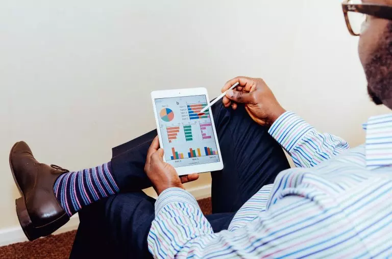 Impacts on the Tax Profession in 2022