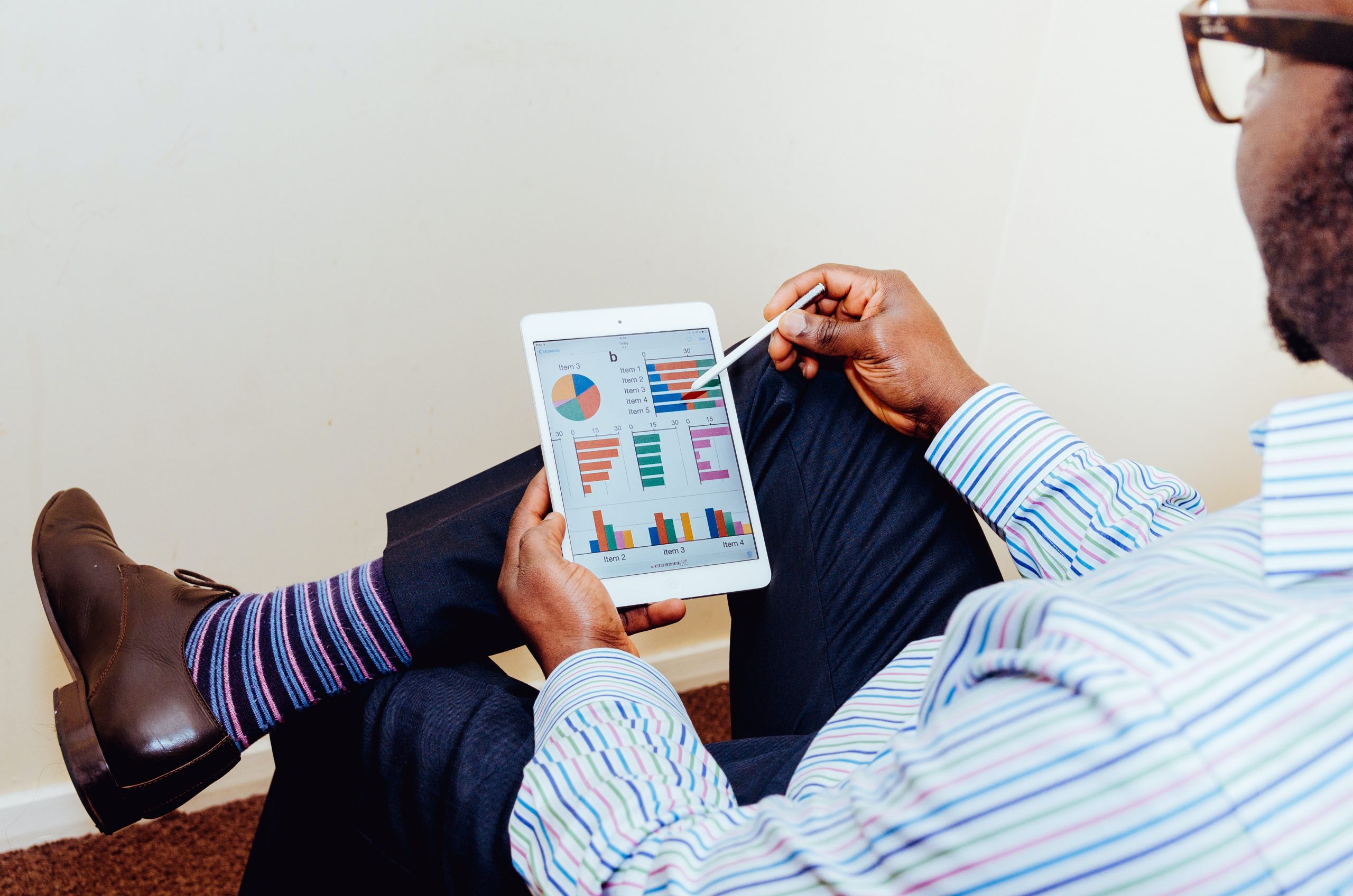 Impacts on the Tax Profession in 2022